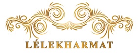Lélekharmat